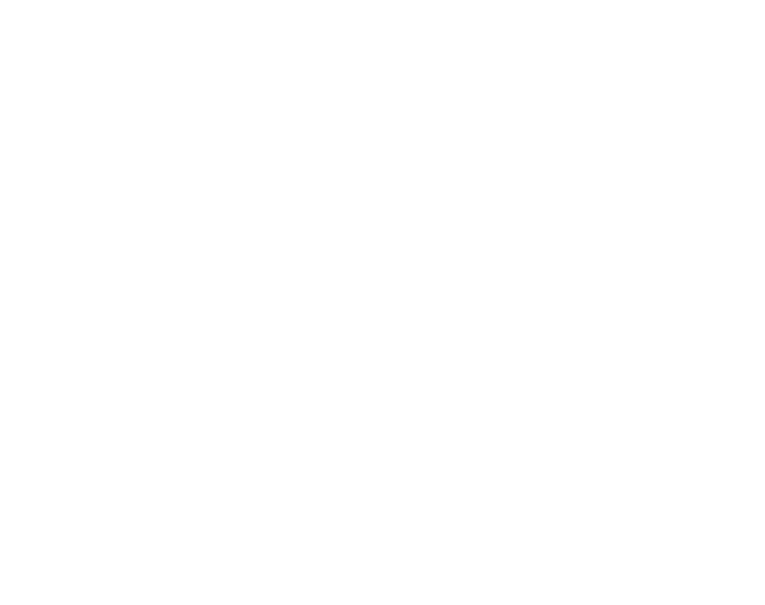 Utility Switch Logo