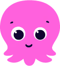Octopus Energy provider logo