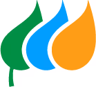 Scottish Power energy supplier logo