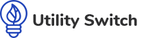 Utility Switch Logo