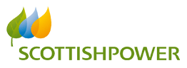 Utility Warehouse