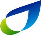 Energy Provider 1